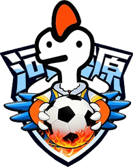 Heyuan Team